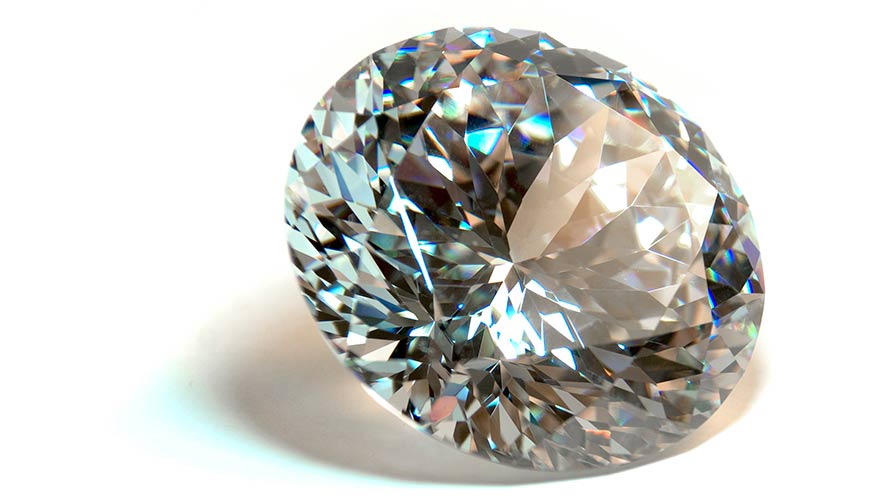 Diamonds vs. Alternative Stones: The Info You Need Before Purchasing