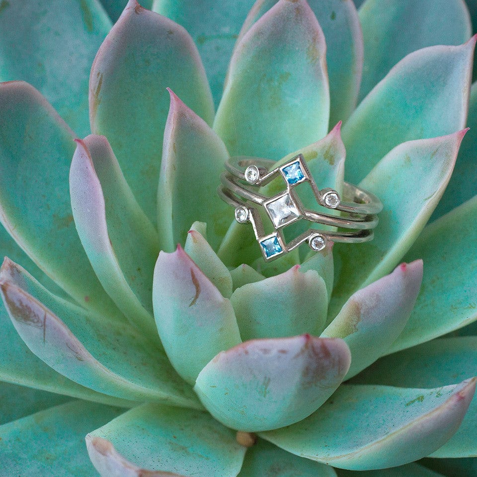 cornerstackring-diamond-bluezircon-giacomelli