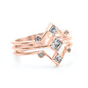 cornerstackring-diamond-rosegold-giacomelli-artdeco-.30tcw