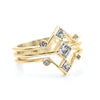 cornerstackring-diamond-yellowgold-giacomelli-artdeco-.30tcw