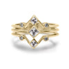 cornerstackring-diamond-yellowgold-giacomelli-artdeco-.30tcw