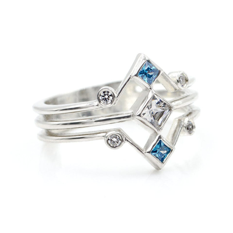 cornerstackring-diamond-bluezircon-giacomelli