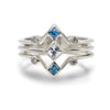 cornerstackring-diamond-bluezircon-giacomelli