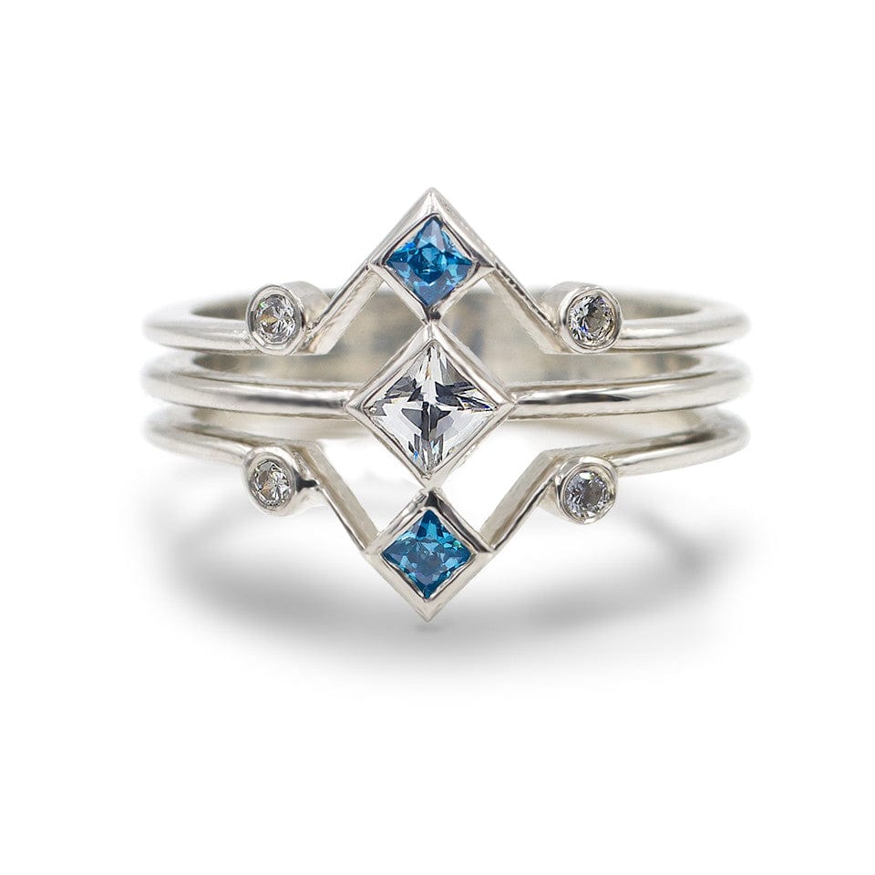 cornerstackring-diamond-bluezircon-giacomelli